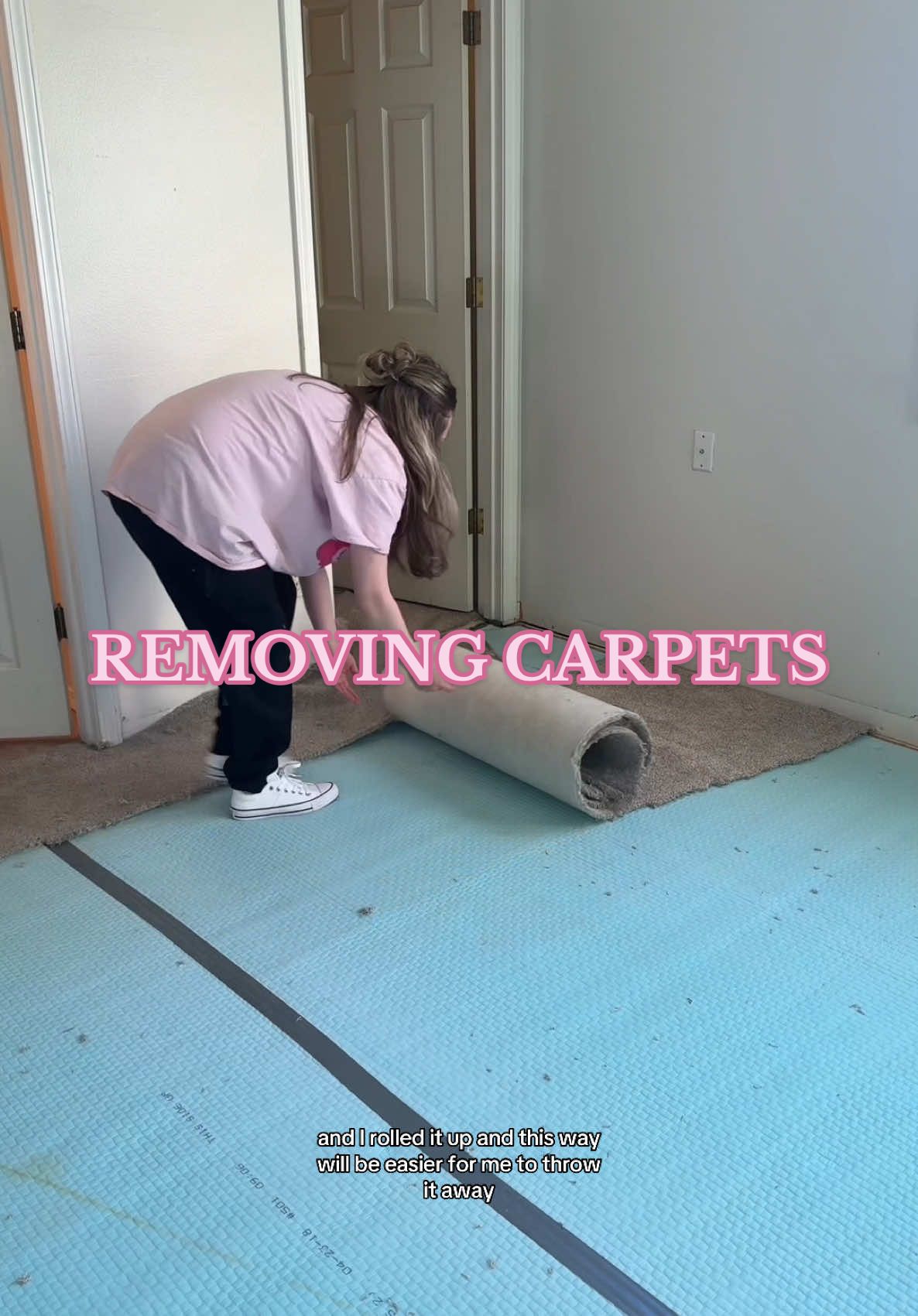 thats all i felt like doing today 🙃 stay tuned for the final result 🫡  #homedecor #renovation #renovationproject #DIY #diyproject #doityourself #homeimprovement #improvement #homeproject #improvement #homeproject #diyhomedecor #diyhome 