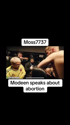 #modeen #modeenlive #modeenlove #modeenstar #n3on #edmatthewstokky #goviral #trending #fyp #fypシ゚ 