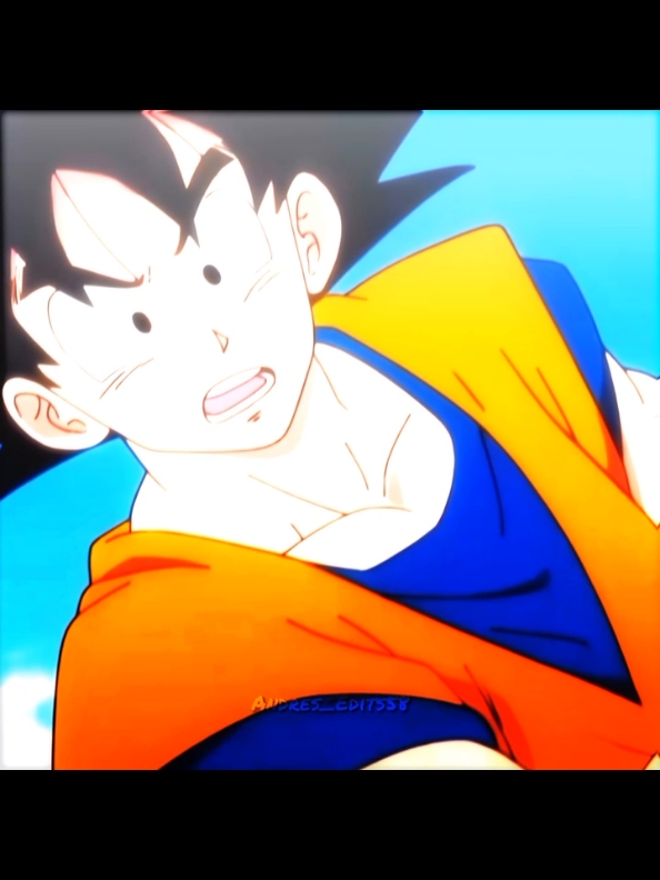 Recree un vídeo antiguo xd #fyp #fypシ #foryou #foryoupage #parati #paratitiktok #paratupagina #Edit #Anime #goku #dragonball #ssj #alightmotion #CapCut #soloporqueesminiñacualquieraseencariña 