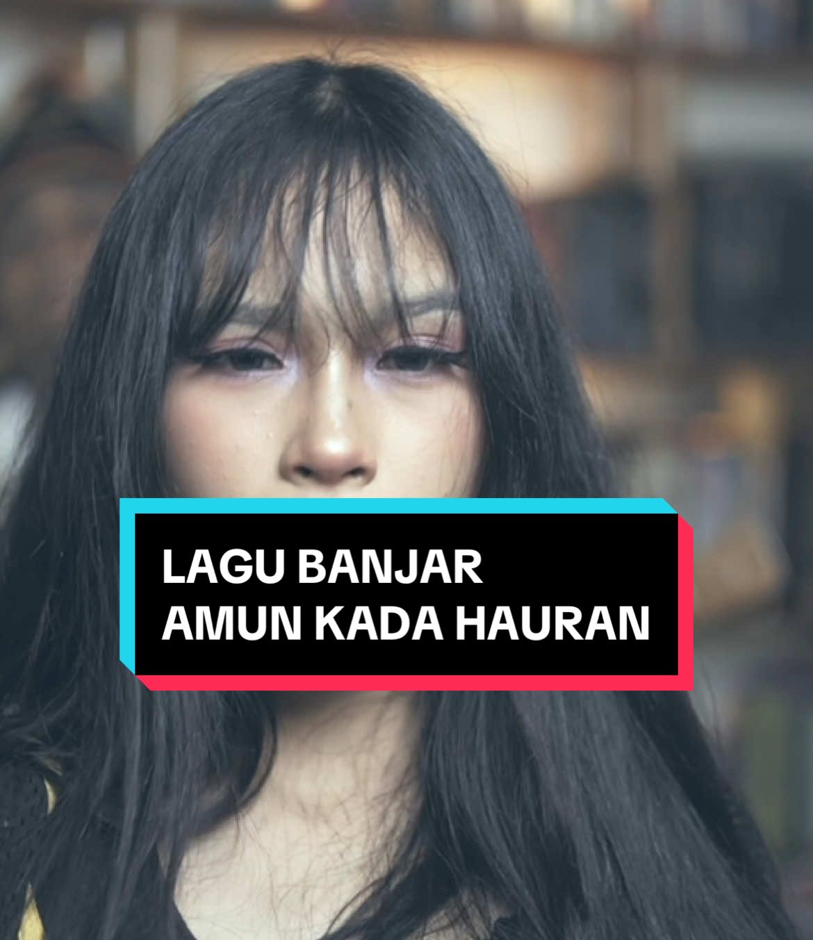 lagu banjar terbaru dari pandaz Amun kada hauran,handaklah pian handak lawan nang di video ?? glgkg  #syuting #pandaz #fyp #hits #amunkadahauran #lagubanjar #pandazmusic #viral 