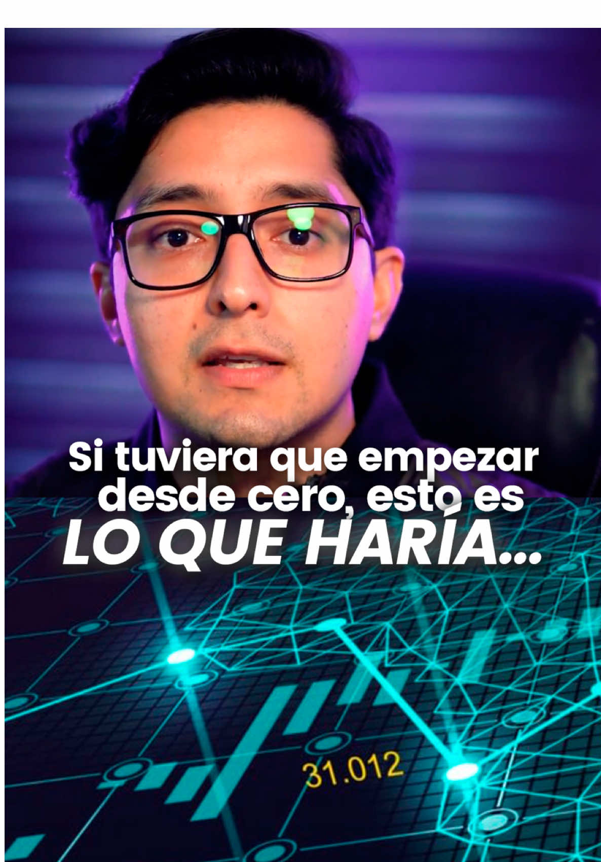 … #tradingalgoritmico #manipulaciondelmercado #20mintrader #estrategiadetrading #tradingstrategy #deceroa50K #melerotrading #melerotrades #josuemelero #tradingrentable #tradinglatam #tradingdesdecero #clasesdetrading #instatrading #tradingespañol #aprendetrading #tradinglatino #tradinglifestyle #tradinglife #entrepreneur #trading