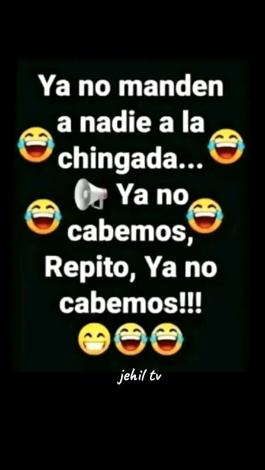 #humor🤣🤣🤣🤣 