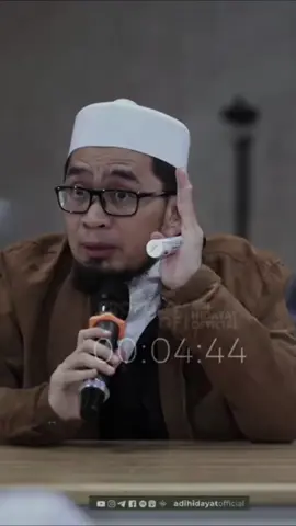 #duet dengan @My Inspiration #ustadzadihidayat 