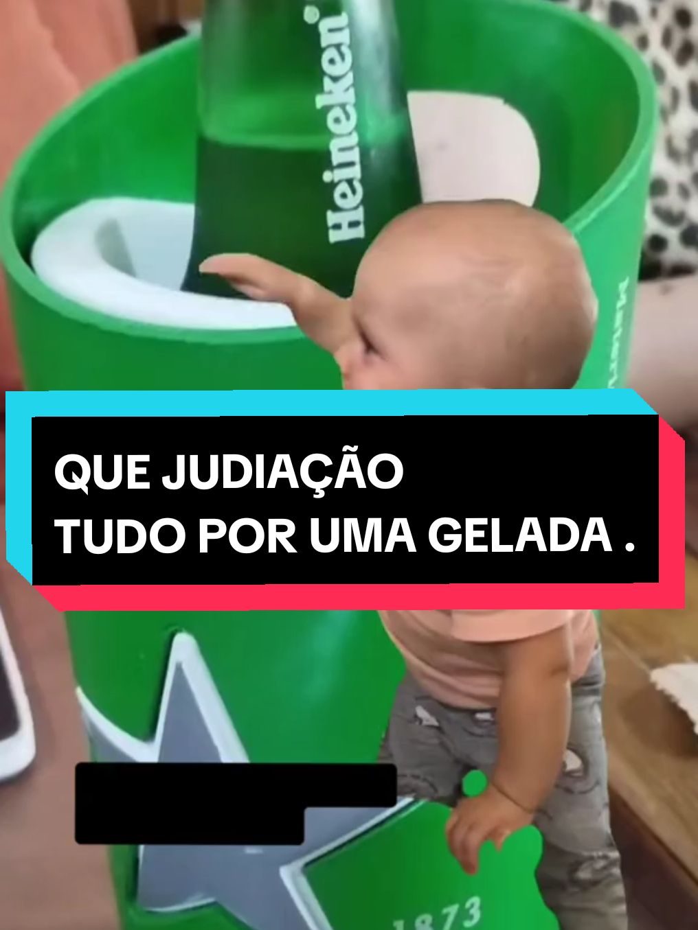 Ou vontade de tomar uma  cerveja 🍻 🍺  #creatorsearchinsightsview #CapCut  #tiktokcreatorsearchinsightsincentive #creatorsearchinsightsincentive #hineken #cerveja #memestiktok #babytiktok #bora #boratomaruma  #creatorsearchinsightsviews 