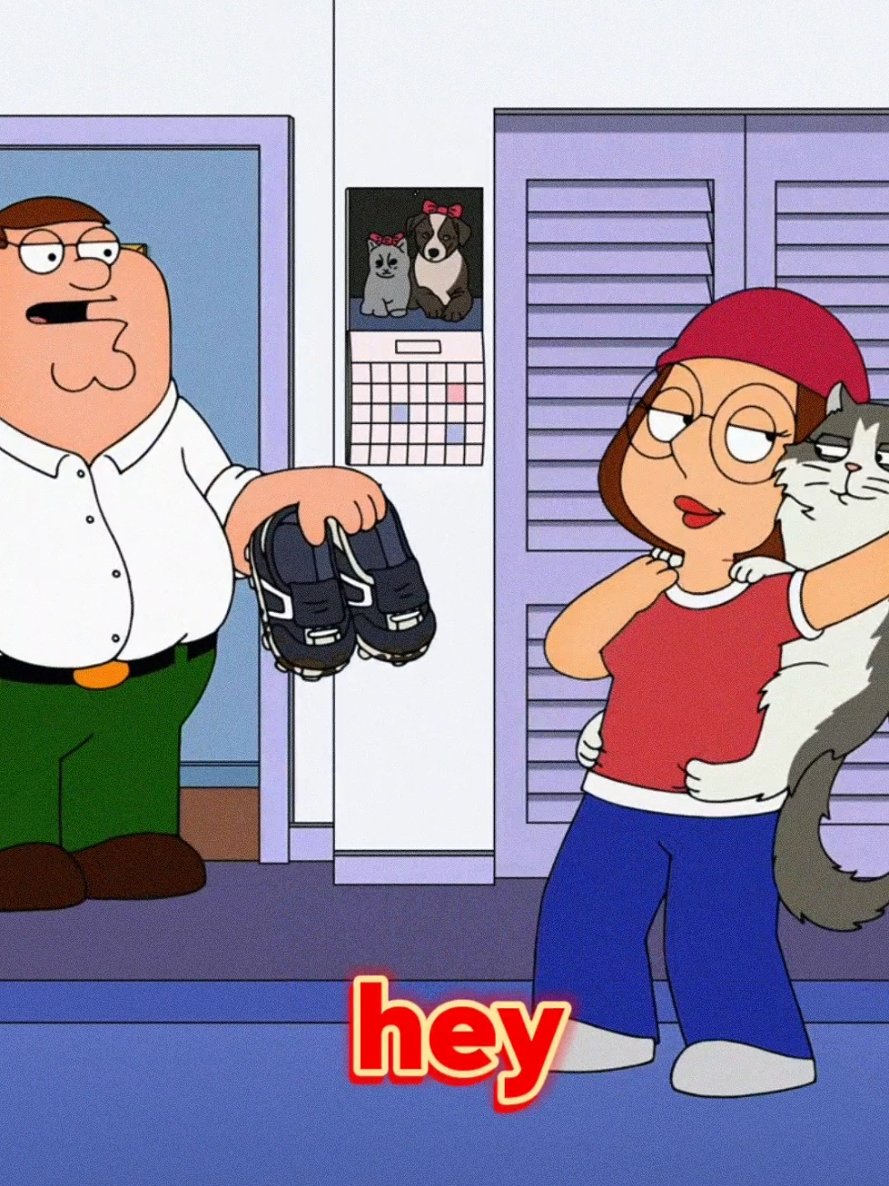 part 022 family guy  #familyguy 