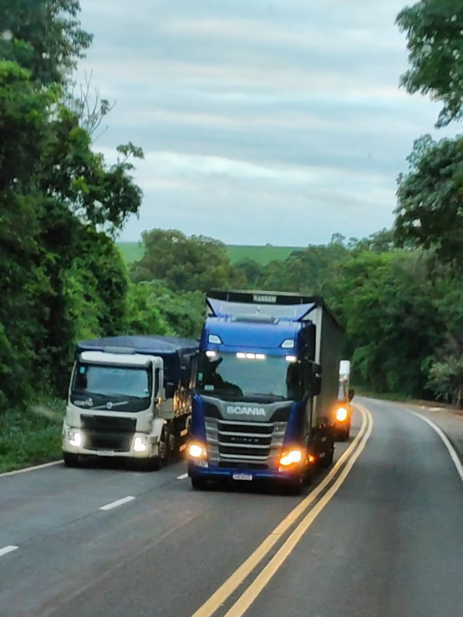 ###paisagens###, caminhão 🚛###, Rodovia Paraná ###,