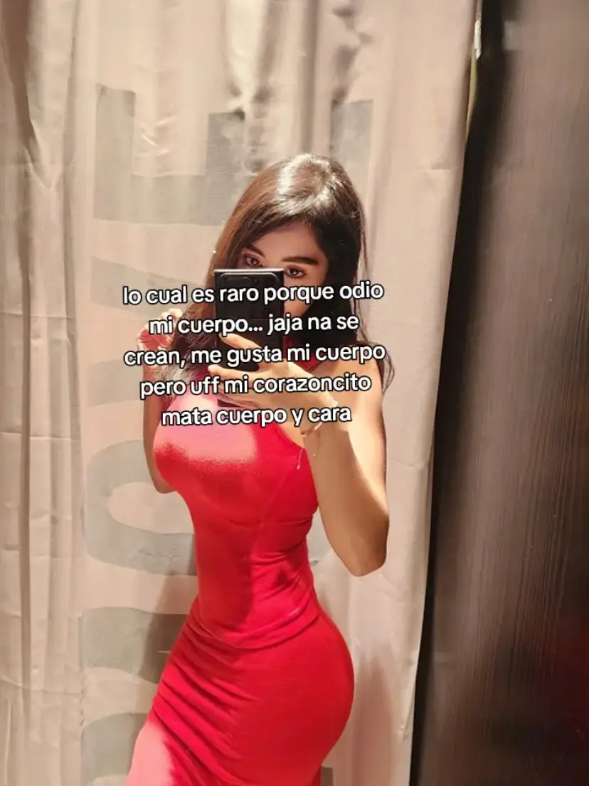empezamos con los chascarrillos navideños jajaja