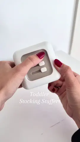 Stocking Stuffers for Toddlers 📣 linked in my LTK 🫶🏻 - - - - #stockingstuffers #stockingstufferideas #stockingstuffersforkids #christmasgiftideas #christmas #christmasideas #blackfriday #blackfridaydeals #toddler #toddlermom #toddlermomlife #momoftwo 