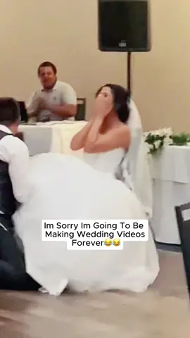😂😂😂#weddingvideo #wedding2024 #fypシ #weddingtiktok 