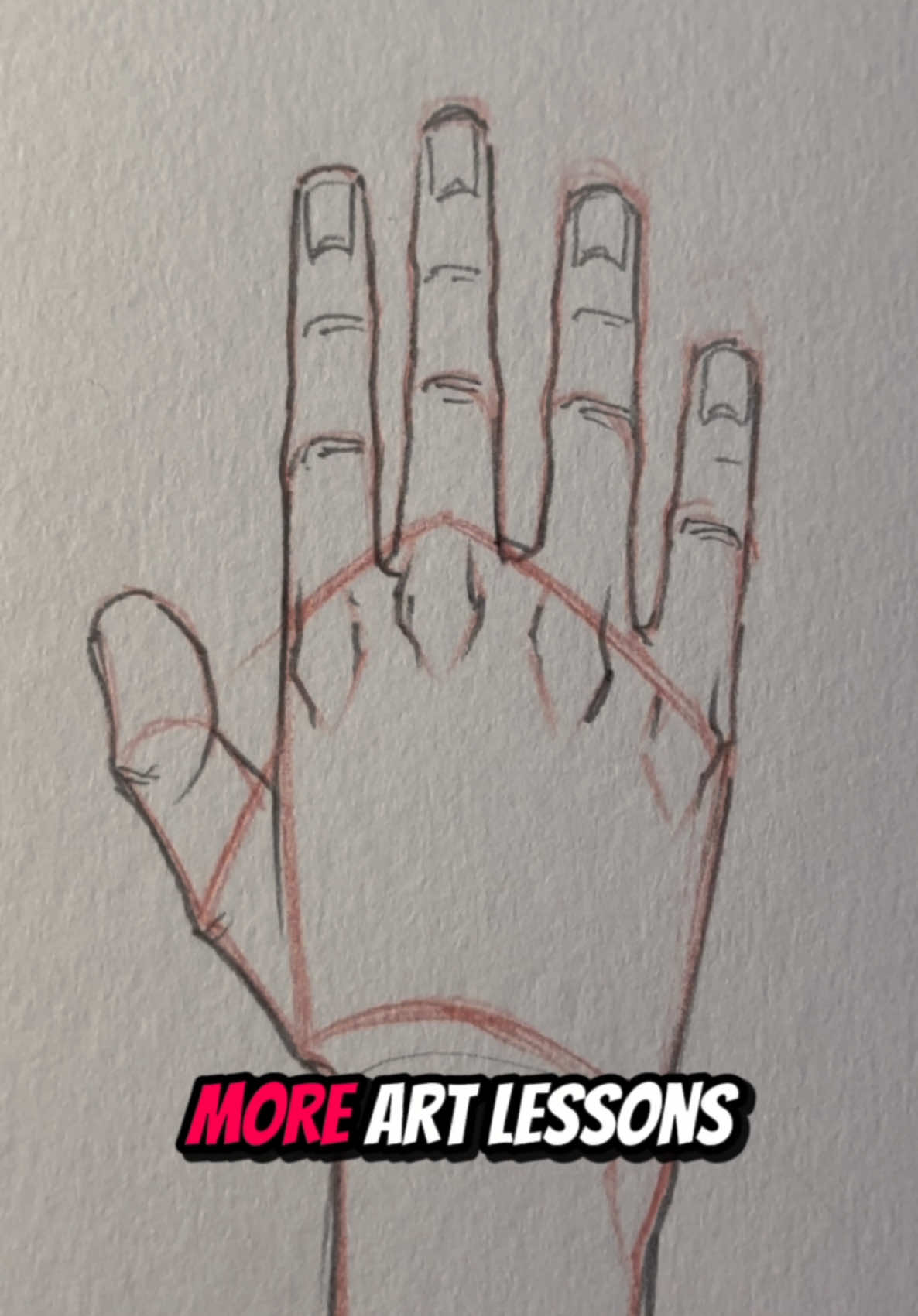 Why are fingers so annoying . . . 🥲🤷‍♂️ || #art #anime #manga #naruto #fyp #foryou #foryoupage 