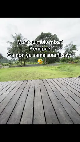 🫢🤣#katakata #fyp #masukberanda 
