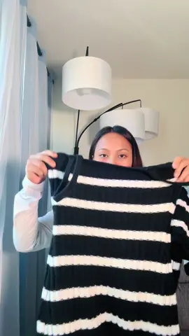 #womendress #beautifuldress #WomenStripedPrintButton #tiktokshop #usa_tiktok #tiktokpartner #viralvideo #vira #foryoupage #foryou