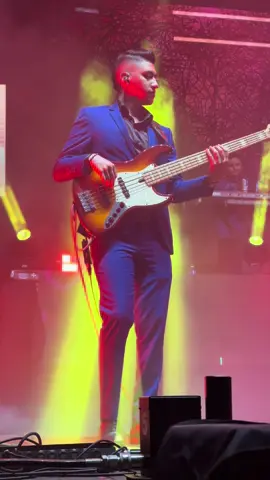 Aprentando labio 😂 Tu pasaje al olvido desde cali 🔥🎸🫡  #fly #paratii #fernandoburbano #elprincipedelacancion #flypシ #music #flyyyyyyyyyyyyy #fernandoburbano🇨🇴🥃 #tupasajealolvido 