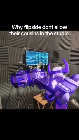 Bro this took foreverdjmdkdbs d #CapCut #phighting #phightingroblox #phightingrocket #robloxgames #robloxfyp #phightingbanhammer #phightingsword #phightingvalkanddom #phightingvalk #phightingdom #phightinghyperlaser #phightingsubspace #phightingmedkit #phightingrocket #robloxtiktok #funny #fyp 