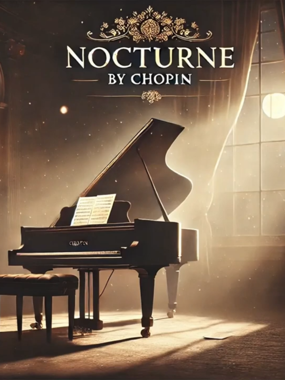 Chopin's 