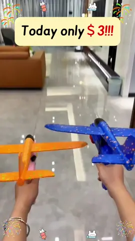 It'sagreatideatotakeitoutforfunonweekends#educationaltoys#baby#catapultflyingplane#tiktokshopblackfriday#tiktokshopcybermonday#spotlightfinds 