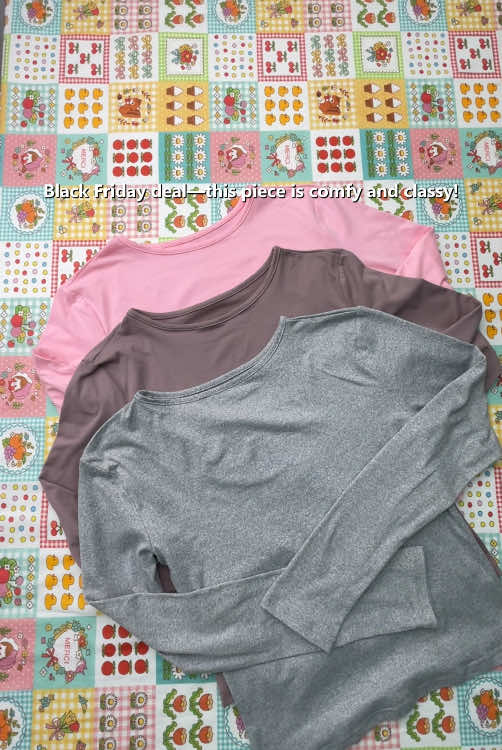 Girl should be two things:classy and fabulous. #TikTokShopHolidayHaul #spotlightfinds#NcmRyuAnniversarySal #tiktokshopblackfriday #tiktokshopblackfriday #tiktokshopcybermonday #spotlightfinds #FreshforWinter #falloutfits #tiktokshopcybermonday  #FreshforWinter #falloutfits htimeoff#ad #dress #luxury #women #foryou #paratii #sigueme #followme #selflove #explore #tiktokshopbacktoschool #greatoutdoors #spotlightfinds #spotlightfashion #fallfreshness  #fallfashion #treasurefinds #tiktokshopblackfriday #laborday #halloween2024 #falldealsforyou #Fallfreshness #Falloutfits #Earthtone #blackfriday #blackfridaydeals #sunsetsavings #shoplatinowned #MakeUpForEverNewArrivals #SeasonalEssentials  #spookyseason #westernfashion #fallfashiontrends #affordablefashion #StreetFashion #comfyclothes #tiktokshopcybermonday 