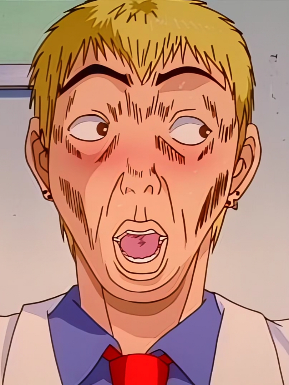 #eikichionizuka #onizukaeikichi #onizuka #gto #greatteacheronizuka #parati #fyp #gta138 #amantedevicecity 