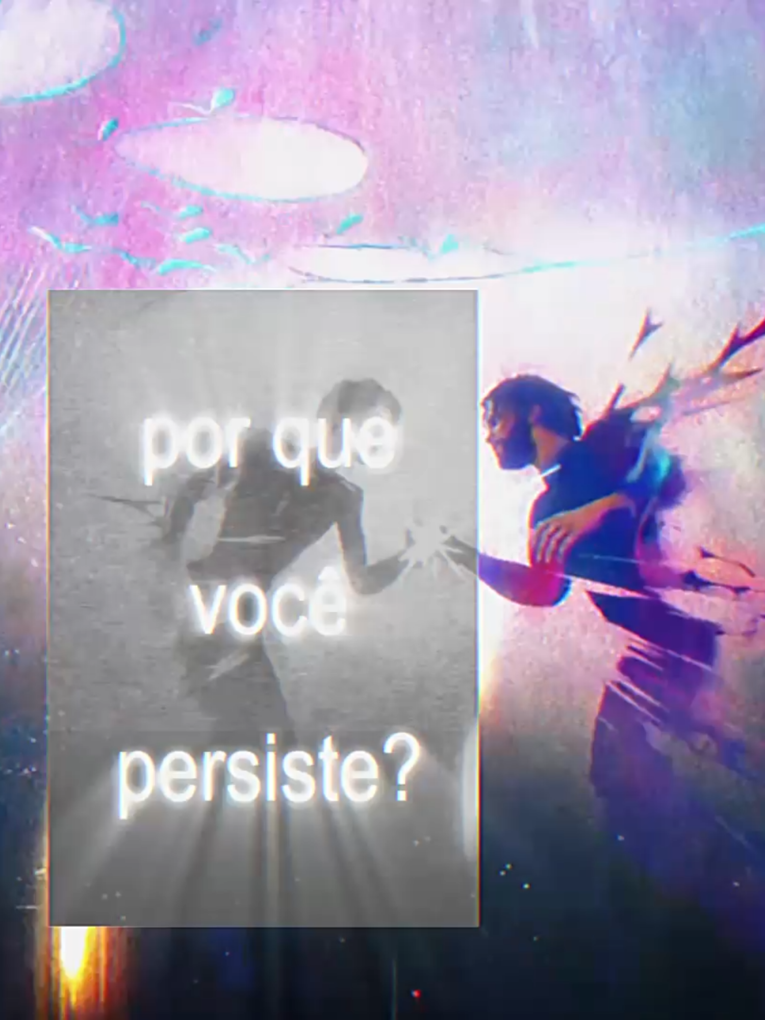 #JAYVIK - porque eu prometi, amigo. | #arcane #edit #capcut #foryoupage #paravoce #leagueoflegends #jayvikedit