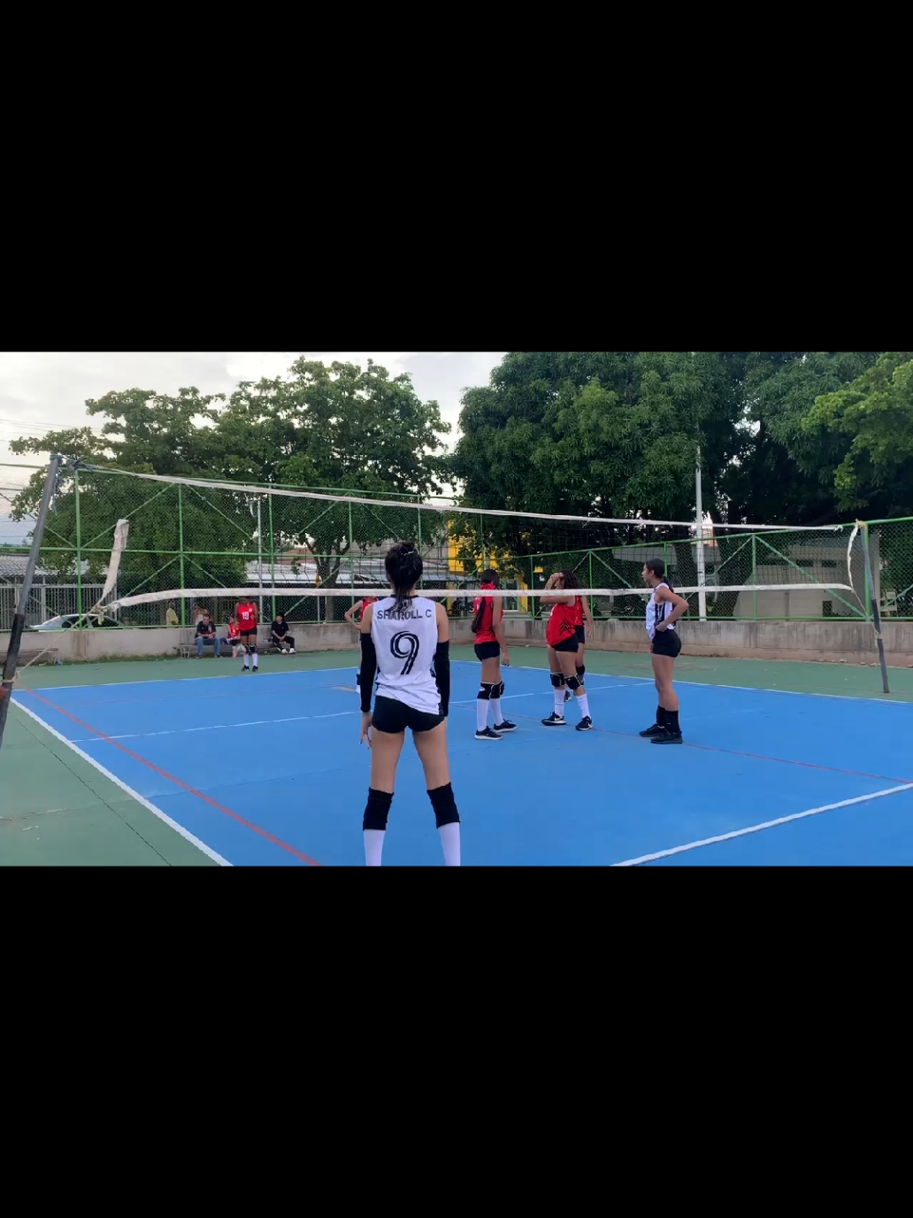 la mejor armando 🥵🖐🏻 #contenido #volleyball #fyp #paratiiiiiiiiiiiiiiiiiiiiiiiiiiiiiii #Viral #parati #volleyballworld 