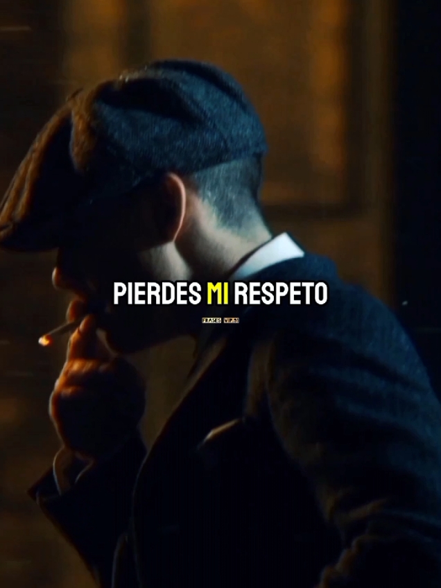 sobretodo #frasestiktok #pensamientos #realidad #frasesinspiradoras #peakyblinders #parati 