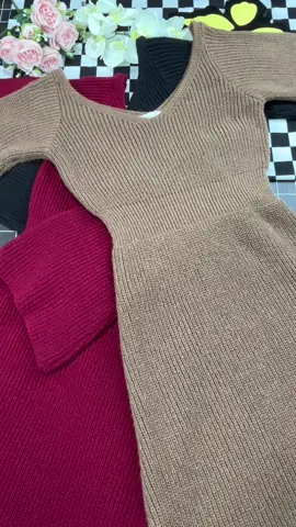 #OOTD #clothes #fashion #styleblogger #beautytips #fyp #trending #tiktokshop #TikTokMakeMeBuyit #savingmoney #tiktokshopblackfriday #blouse #womenswear #Spotlight #NewArrivals #Womensclothing #us #pretty #Spotlightfinds #IGotItFromTikTok #TikTokshop #Fashion2024#womenswear #FallDealsForYou