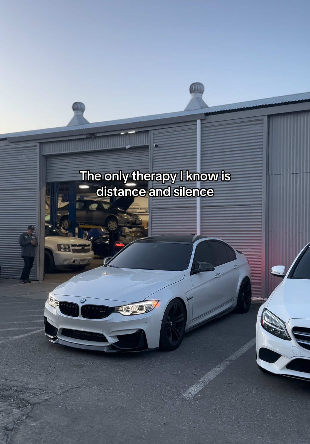 👀 🪬 #f80m3 #s55 #f8xgang #f80 #bmwmotorsport #bmwm #bmw #cartok #bmwlife #BayArea #carsoftiktok #bmwm3 #mineralwhitem3 #bmwpower  #mpower  #bmwmpower #bmwusa #bmwclub #bmwnation #f80world #f80nation #bmwnation 