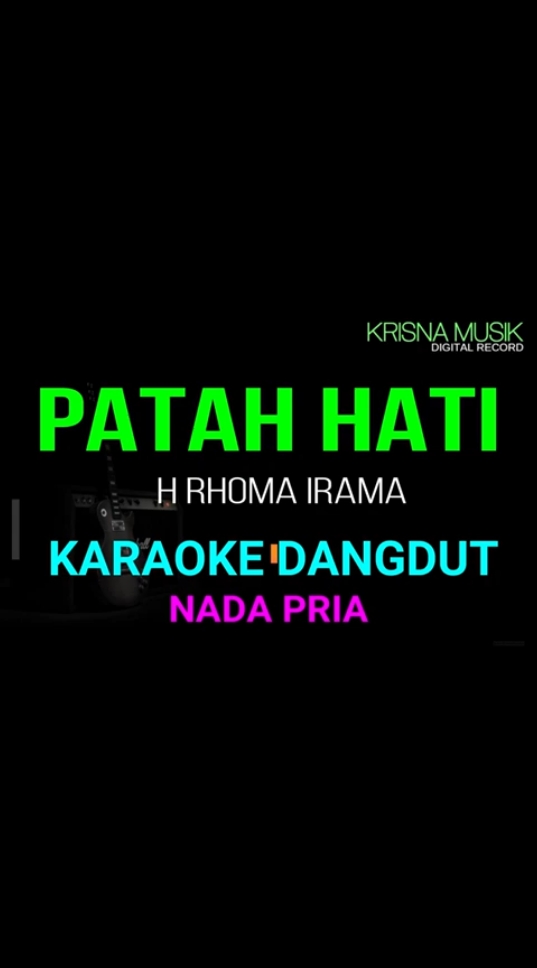 #pengomentar #penyuka #karaokechallenge #LKS 