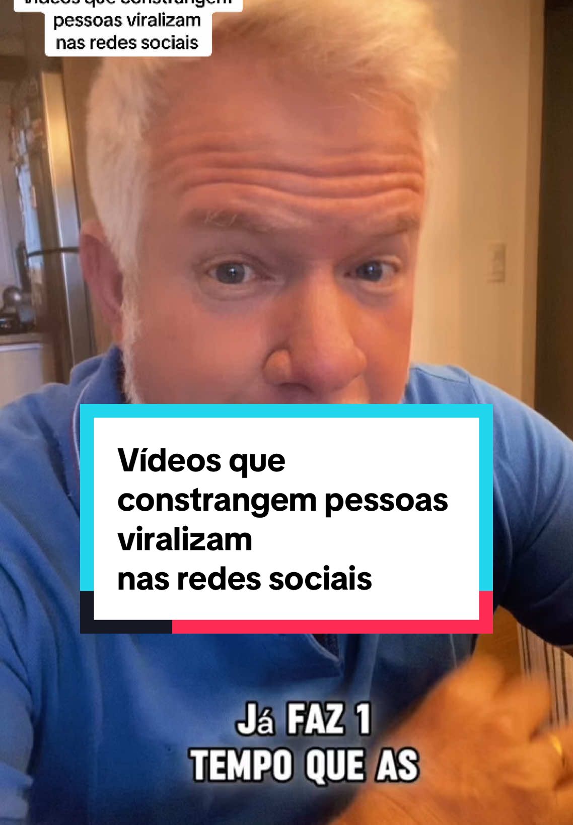 Ja faz tempo que as redes sociais vieram espaço de constrangimento de pessoas e da semana passada para cá, três vídeos foram exemplares. #marinha #criancanoaviao #constrangimento 