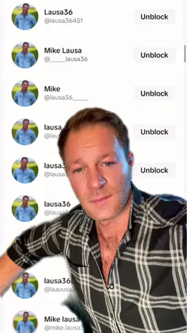 please share this video to protect all women from scammers and fake accounts on TT I only have this one account on tiktok with over 800,000 followers and a live pro badge I only have one account on insta with over 100,000 followers and a blue tick I only have one you tube account  and only one facebook account  I don't write to anyone on whats app  I don't have zangi or telegram or tinda or other social media platforms please ladies and gentlemen don't fall for scammers there are already over 10,000 fake mikes  please stop being so gullible and don't send these scammers any money or apple cards 