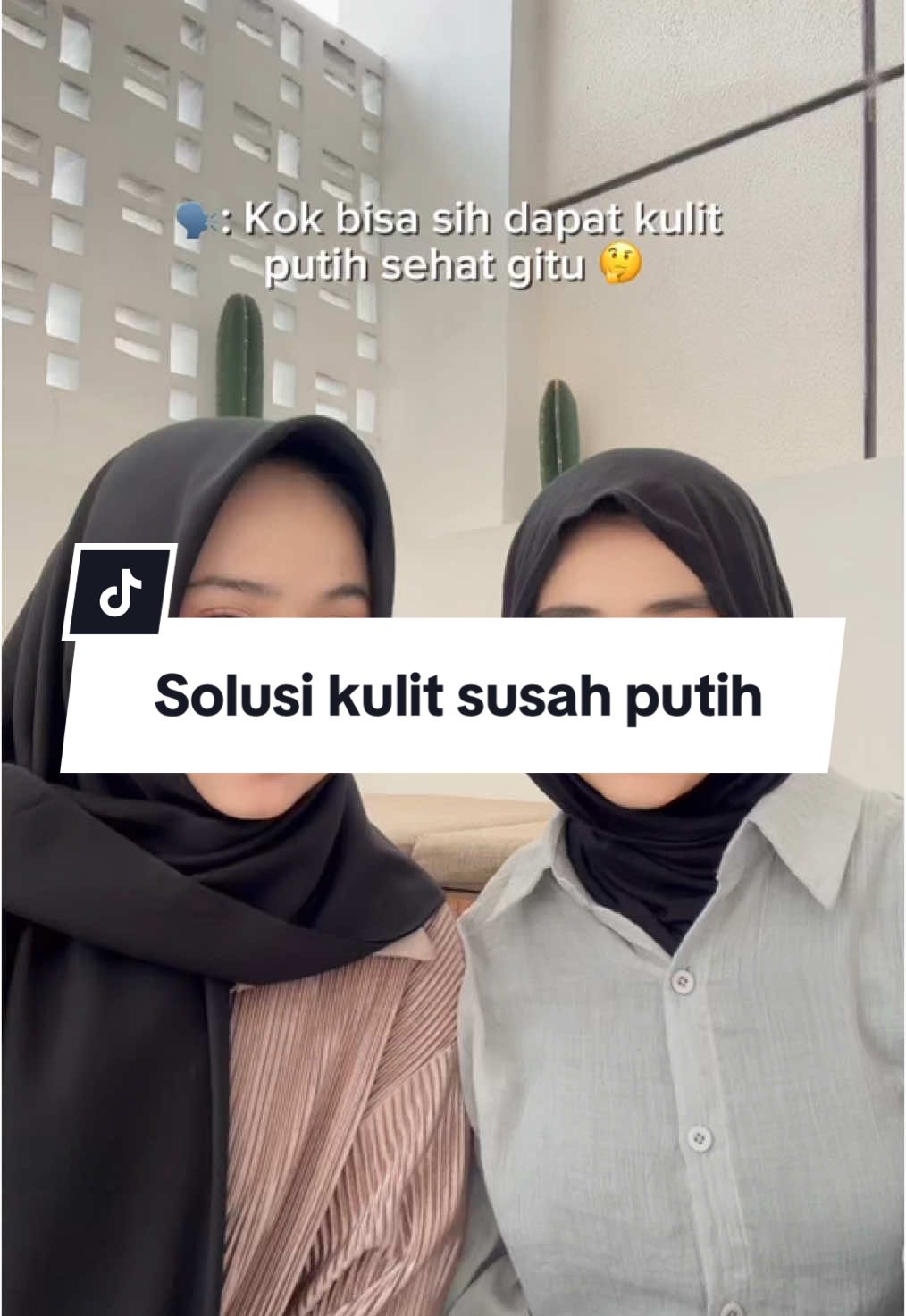*HB AMIGLOW* SOLUSI KULIT PUTIH ANTI GAGAL Manfaat: • Memutihkan Kulit • Memberikan efek Glow dan Firm • Melembabkan secara keseluruhan • Diperkaya dengan Vitamin C & B • Aroma Sexy, harum semberbakk • Membantu Memulihkan kulit kusam & kulit kering • Formula Lembut, Tidak Mengiritasi • Hasil akan terlihat setelah 10 hari pemakaian Cara menggunakan: Oleskan HB AMIGLOW setiap hari keseluruh badan, penggunaan 3x sehari  Dan jngan pernah SKIP pakai dimalam hari ✨🥰💗 #bodylotion #amiglowskincare #bodylotionroutine #pemutihbadan #amiglowkeren 