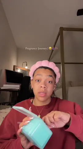Pregnancy journey and the struggles that come with it. #fertilityjourney #fertilityjourney #infertilityjourney #ectopicpregnancy #pregnancyjourney 