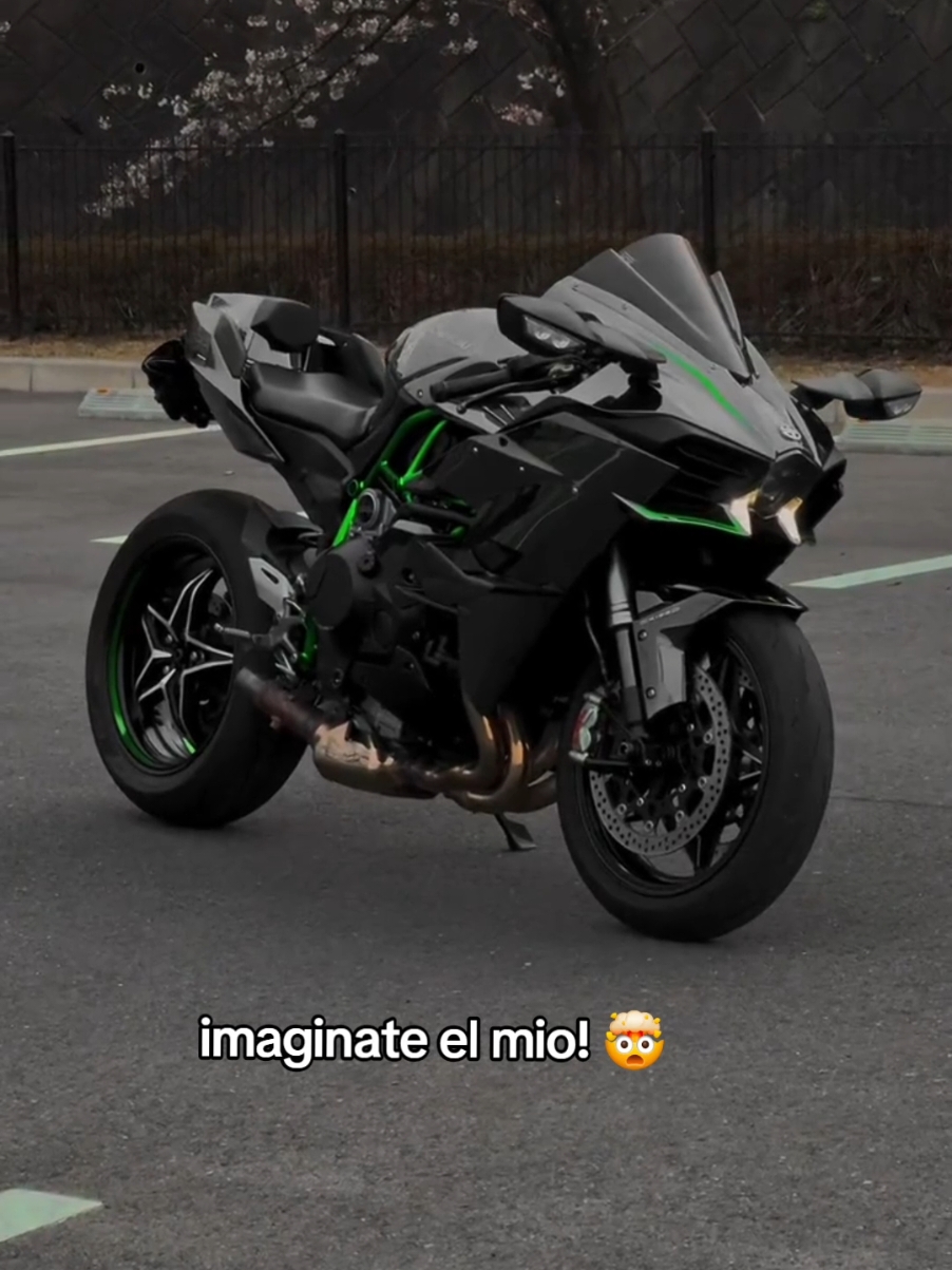 Respuesta a @adlin.sneider Imaginate el mio!🤯 #motos #motosport #motosdeportivas #mt09 #mt10 #r6 #s1000rr #cbr600rr #gsxr600 #ninjah2r #h2rkawasaki #paratiiiiiiiiiiiiiiiiiiiiiiiiiiiiiii #fyp 