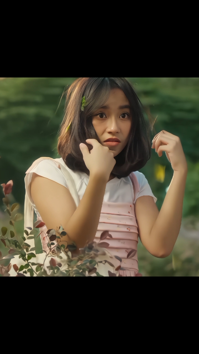 #zyyfrey You'd be mine 🥰🗿 #freyajkt48 #jkt48 #dinz48 #1havens #forupage 