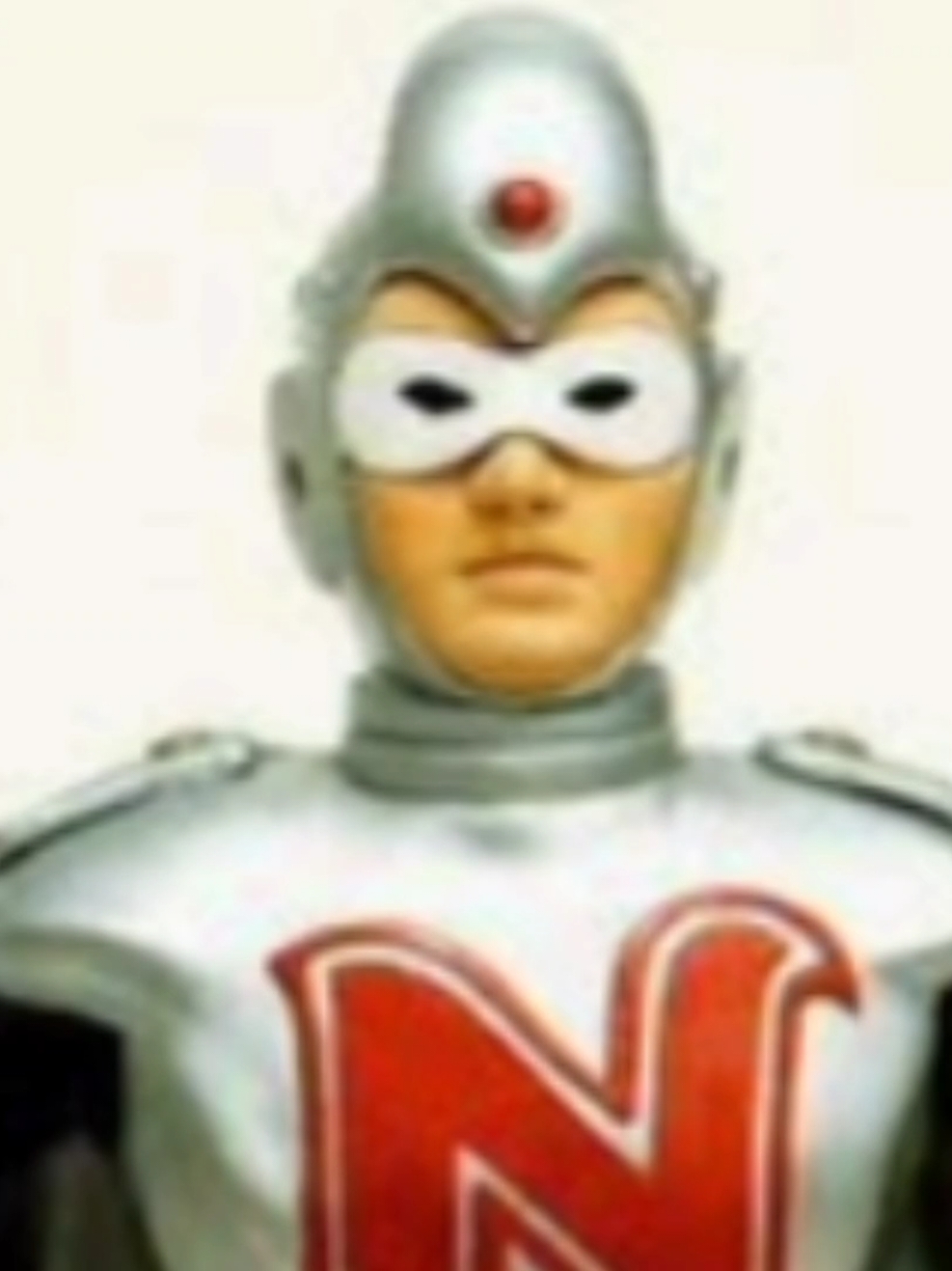 National Kid - Abertura #Tokusatsu #NationalKid  #Jaspion #CHiPs #desenhos  #filmesantigos #seriejaponesa 