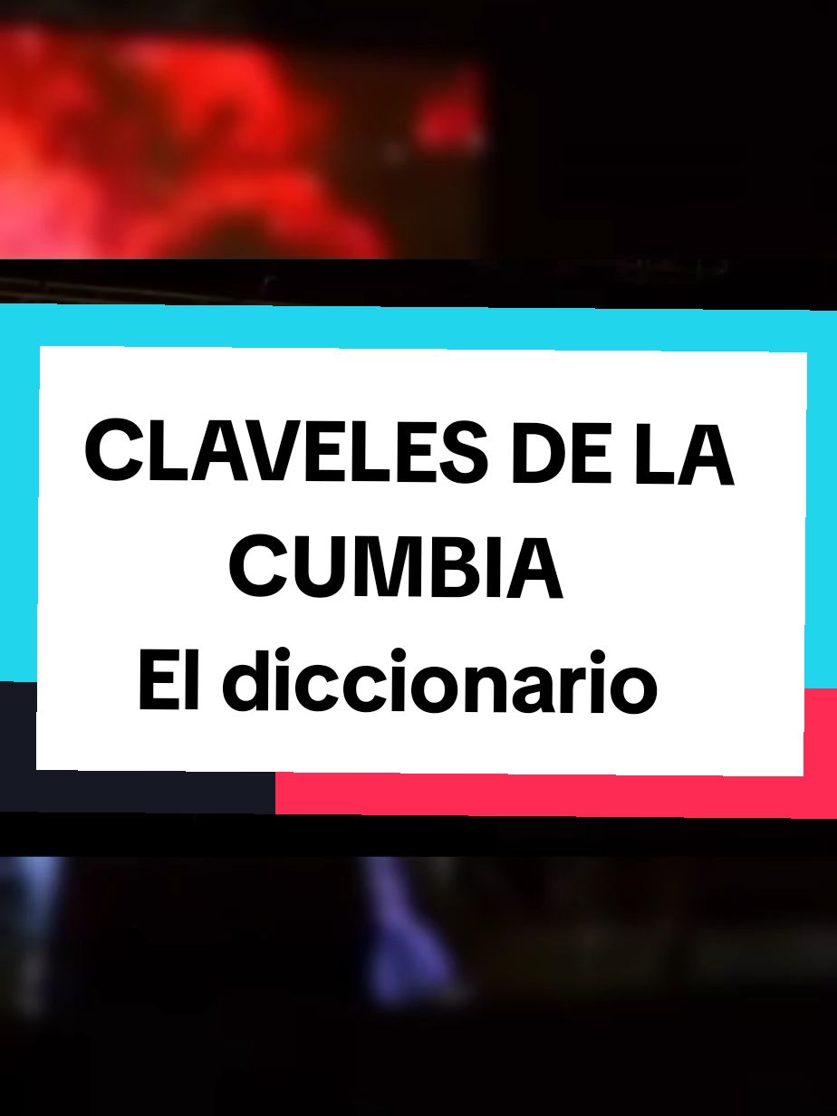 El diccionario - Claveles de la cumbia 🎤🎶🎧🎵🌻🖤🩷🌻 Dile a tú nuevo amor que en mi diccionario no existe la palabra odio  Dile a tú nuevo querer que en mi diccionario no existe la palabra odio  . . #clavelesdelacumbia #clavelesdelacumbia🎶🎵😍 #eldiccionario #azucenacalvay #azucenacalvay😍♡ #Cumbia #musica #cumbiaperuana #cumbiaperuana🇵🇪 #cumbiaperuana🇵🇪❤️ #musicanorteña #musicanorteñalamejor🤠 #cumbianorteña #musicaperuana #musicaperuana🇵🇪 #fyp #parati #foryoupage❤️❤️ #huancayo_perú🇵🇪❤ 