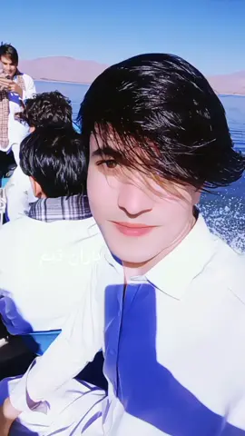 #viralvideo #viraltiktok #foryoupage❤️❤️ @🌹🌹Zaheer 🌷🌷🌷🌷 khan🌹🌹🌹 @💔💔 PATHAN BOY ,💔💔 @11 22 Hashim @H KARWANSAQI 22 @꧁ Saab چیف꧂