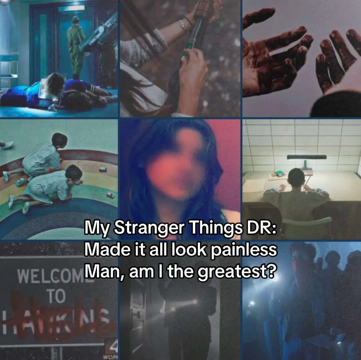 My ST Dr: Lab trauma boohoo no family My OBX Dr: My dads fc is Pedro Pascal cause why not and I got a whole house to myself 🤠 #strangerthings #strangerthingsdr #shifting #shifttok #shiftingmotivation #shiftingrealities #realityshifting #dr #outerbanksdr #obxdr #shiftingtoouterbanks #outerbanks #shiftingtostrangerthings 