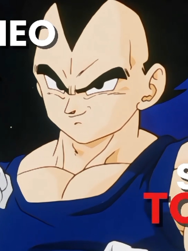 vegeta bombón asesino🗣️🔥⁉️ #dbs #goku #vegeta #dbs #dbz #dragonballsuper #dragonball #dragonballlegends #fyp #parati #foryou #fypageシ #fyyyyyyyyyyyyyyyy @TikTok 