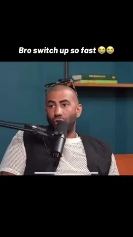All i did was skip 10 seconds 😭 #fousey #fyp #chillguy 