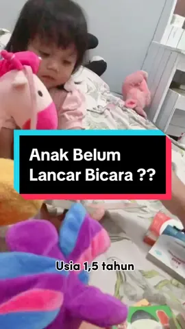 Buat anak berikan nutrisi yg terbaik ya salah satunya madu parakids optima brain ini #maduanak #rekomendasimaduanak #parakidshoney #madukecerdasanotak #madukecerdasananak #maduspeechdelay 