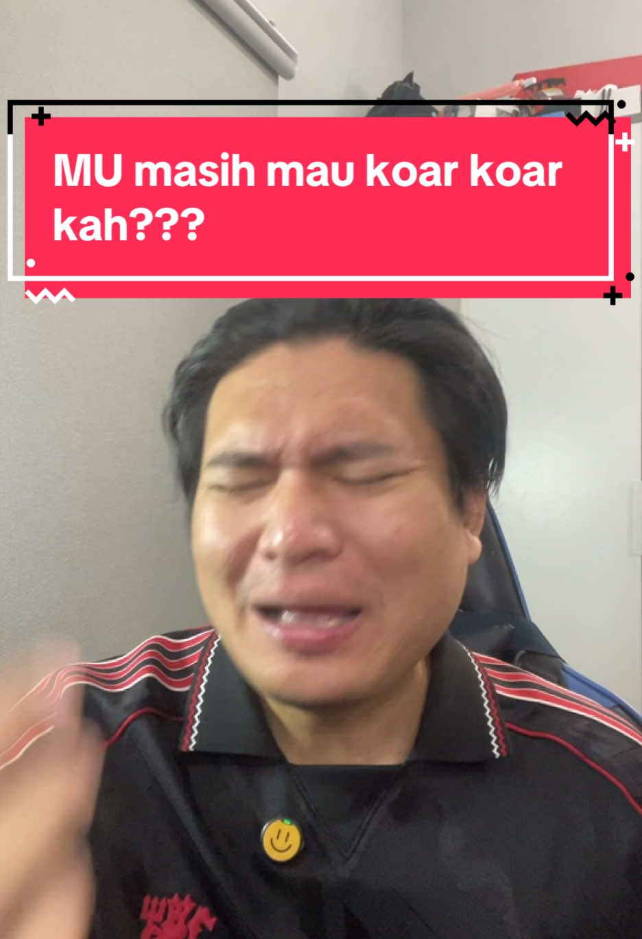 Jangan koar koar kalah menang, santai aja kayak fans chelsea. Hasil pertandingan liga inggris semalem Arsenal 2-0 manchester united Southampton 1-5 chelsea Man city 3-0 notthingham forrest #manchesterunited #arsenal #chelsea #mancity #ligainggris