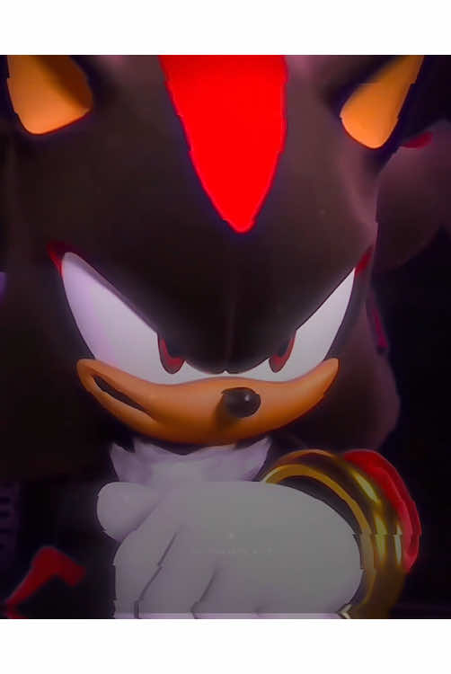 #SHADOW || simple edit🤯|| #SHADOW #Shadow #Shadowedit #shadowthehedgehog #shadowthehedgehogedit #sonic #sonicedit #edit #videostarpro #fyp #fypシ #fyppppppppppppppppppppppp || MENTIONS: @GENESIS🪗🧁 @Yen @woo @𝖏𝖊𝖜𝖊𝖑 💎 @fr3lnds @𝗒𝗈𝗀𝗂  ᵕ̈ @⋆.𐙚˚ @★ 𝐚𝐝𝐚𝐦!! ★ @♡︎ケイラ♡︎ @samanthxxvg シ★ @✩𝐰𝐞𝐧𝐝𝐲✩ 