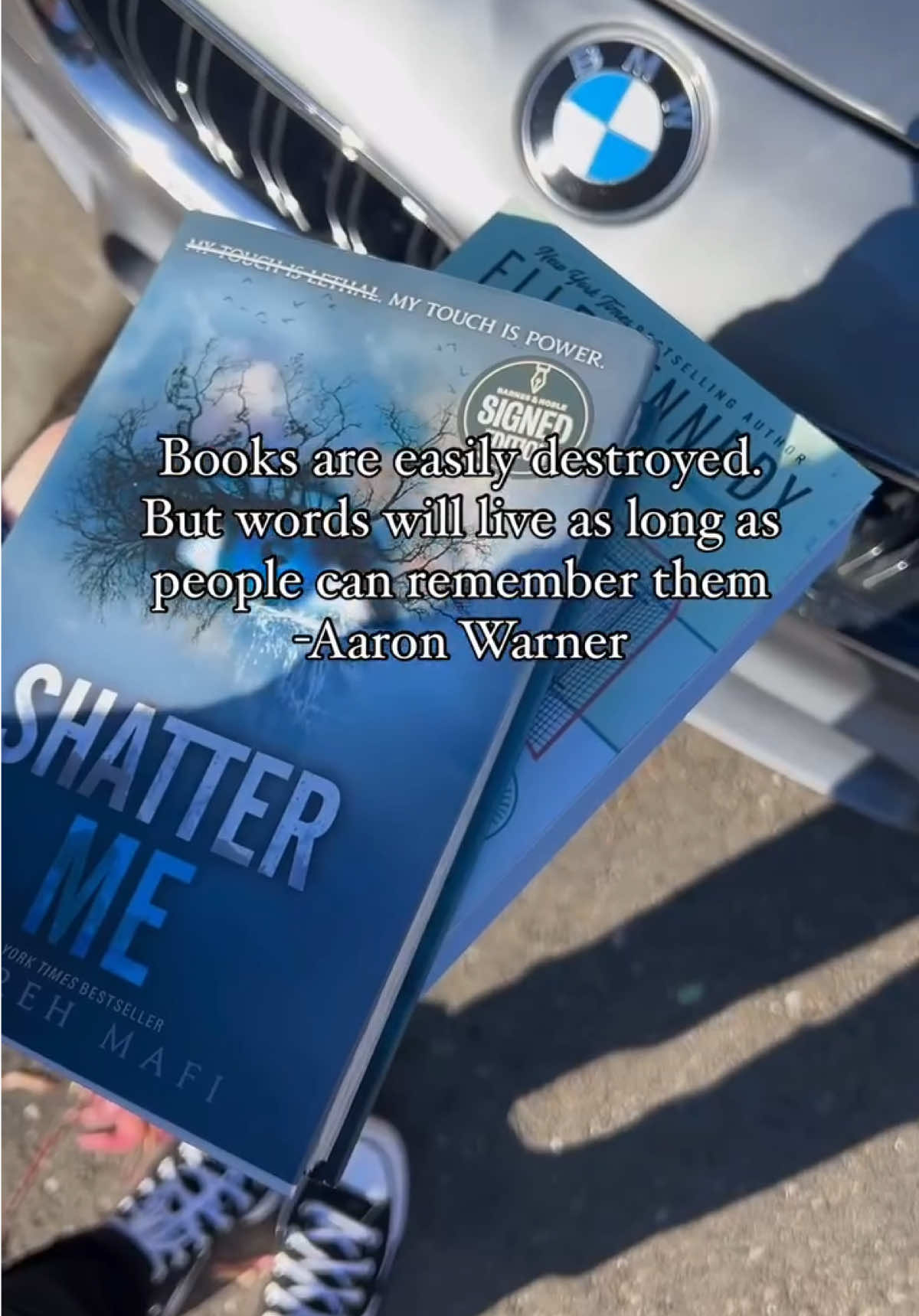 Aaron Warner>>                                             #shatterme #aaronwarner #books #bookish #BookTok #bookquotes #booklover #bookrecommendations #dystopian #bookrecs #taherehmafi #shattermeseries #книжныйтикток #книги #букток #letsescapefromreality #justagirlandherbooks 