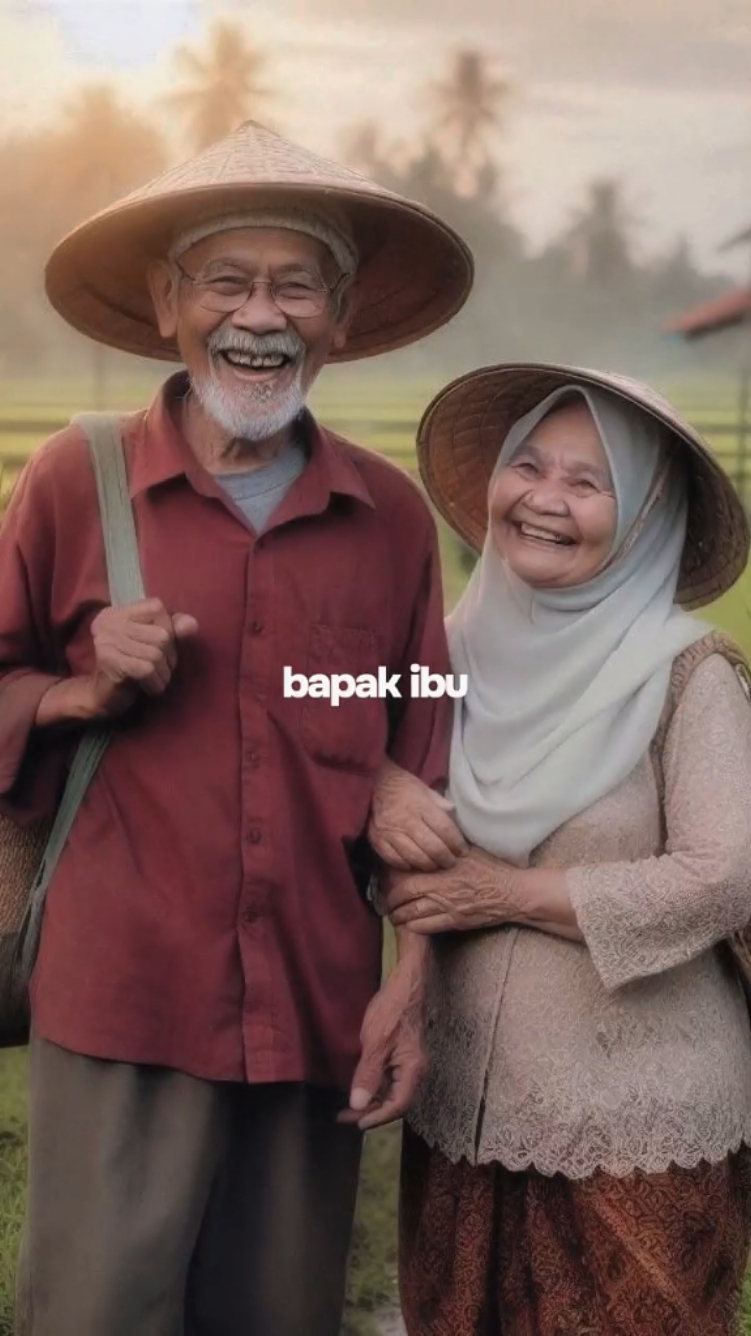bapak ibu...kulo matur sembah nuwun  #liriklagu #bapakibu #lagujawa #lagiviral #lirik #templatelirik #templatecapcut #xyzbca #fyp 