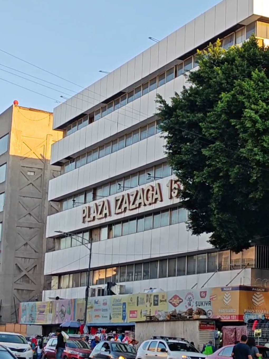 Ven a esta plaza izazaga #plazaizazaga #izazaga #plazaizazaga151 #izazaga89 #izazaga151 #plazaizazaga89 #hogar #tiendaonline #tiendafisica #tiendamayorista #tiendabarata #cdmx #pinosuarez #metropinosuarez #pedreria #CapCut 
