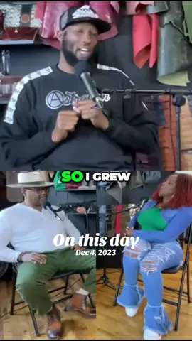 #onthisday