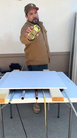 #studfinder #buscadordeestatus 