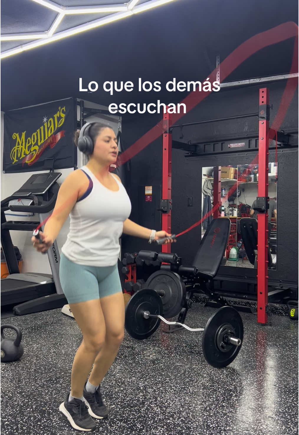 What song motivates you to jump rope? 🔥 #fyp #fypシ゚viral #fypシ #fypage #for #trending #cuerda #saltar #jumprope #gym #gymhumor #gymmotivation #gymrat #GymLife #cardio #trending #relatable #foryoupage #foryourpage #viralvideo #viraltiktok #para #paratipage #paratiiiiiiiiiiiiiiiiiiiiiiiiiiiiiii #tik #tik_tok #tiktokviral #mexican #mexicana #latina #mexico #motivacion #humor #humortiktok #humorlatino 