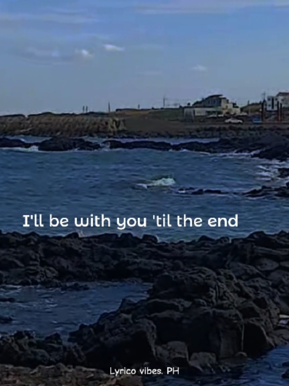 Stuck On You // by #lionelrichie  #videolyrics #lyricsedit #lyrics_songs #stuckonyou #lyricovibesph #fyp 